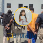 Tres meses de prisión preventiva a imputados en muerte de la niña en la Máximo Gómez