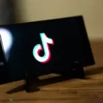 TikTok Lite