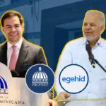 PROPEEP y EGEHID sacan malas notas en contrataciones públicas