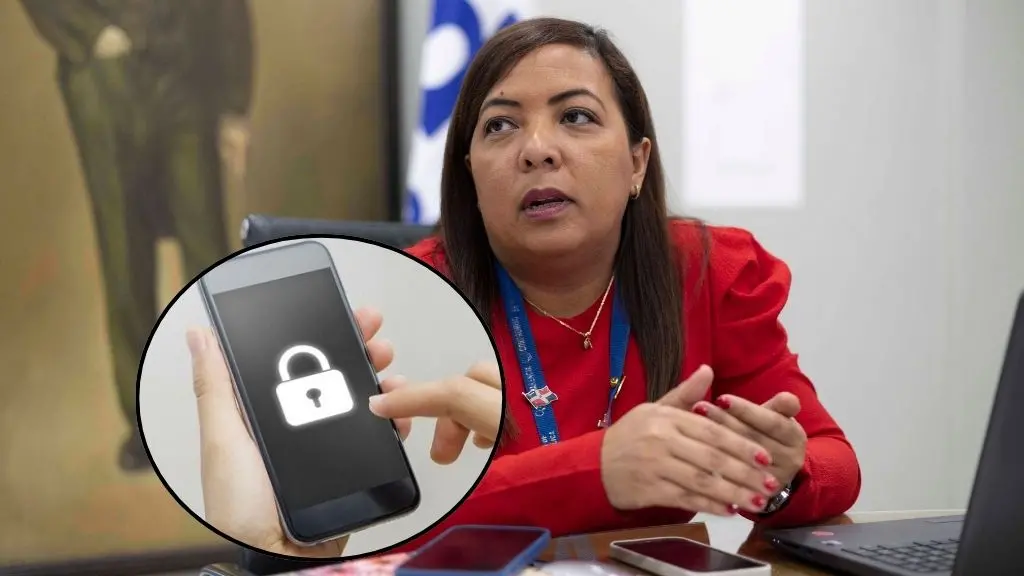No existe garantía en el bloqueo de celulares
