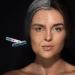 Ozempic para adelgazar