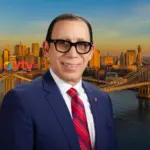 “New York es un peligro agudizado por la vuelta de México”