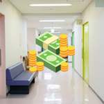 demanda millonaria a Clínica Corazones unidos