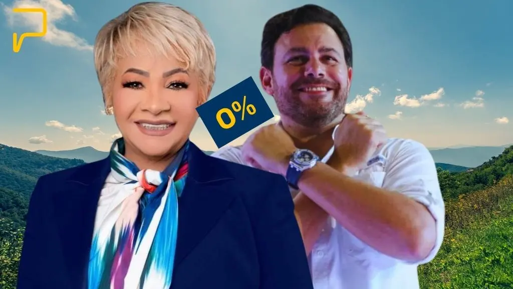 En el complejo panorama de la gestión pública en República Dominicana, la transparencia y eficiencia en las compras y contrataciones son aspectos