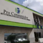 Pro consumidor