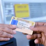 Expedición de duplicados