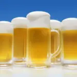 Según el instituto especializado IWSR, el mercado mundial de bebidas sin alcohol supera los 13,000 millones de dólares.