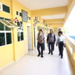 Defensor del Pueblo supervisa cumplimiento de Ley de Discapacidad en instituciones públicas