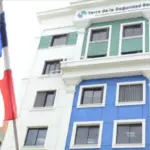 Servidores Públicos excluidos del Sistema de Reparto aplauden CNSS analice modificar resolución 579-02