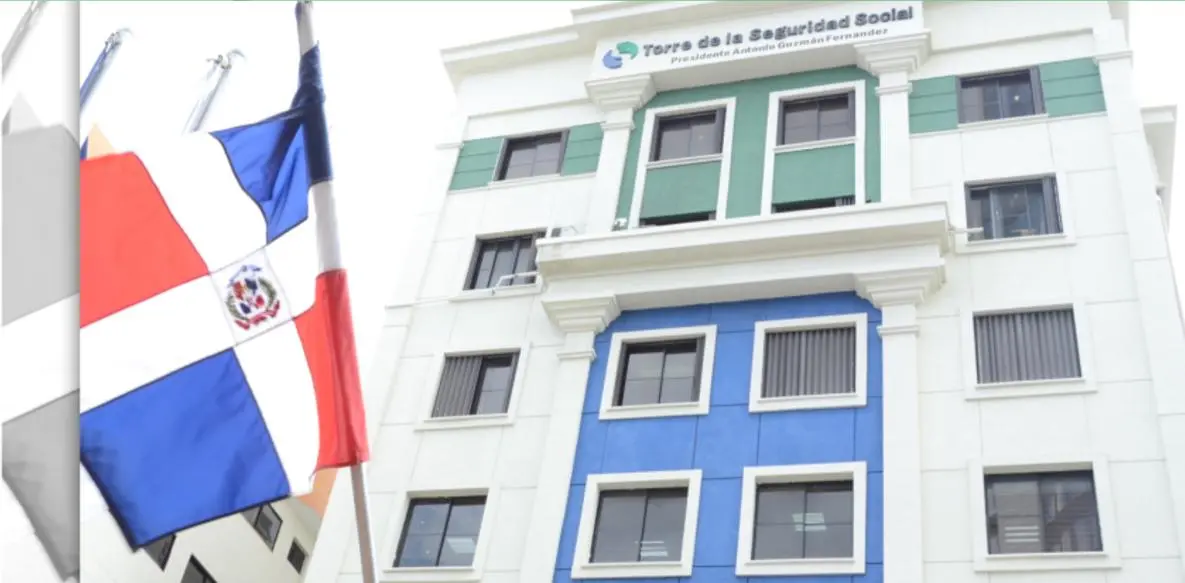 Servidores Públicos excluidos del Sistema de Reparto aplauden CNSS analice modificar resolución 579-02