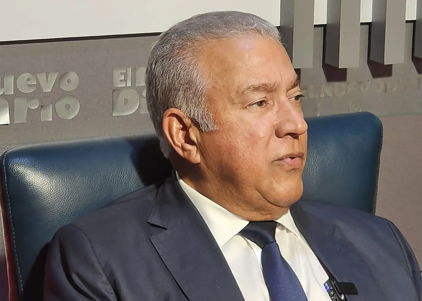Andrés Bautista