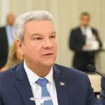 Lisandro Macarrulla