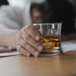 Unas 473 personas intoxicadas por alcohol en Semana Santa, incluyendo 30 menores