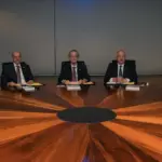 Grupo Popular muestra desempeño del 2023