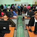 ¿Por qué Educación llama a concurso cuando conta con maestros en banco de elegibles?