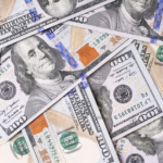 Al Pacino, sus finanzas.