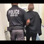 Autoridades de Nueva York apresan dominicano acusado de fraude fiscal por más de millones en dólares