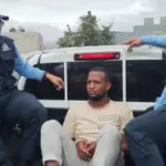 Honduras ordena arresto provisional de dominicano reclamado en RD por narcotráfico