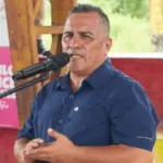 Asesinan a otro alcalde en Ecuador bajo el "conflicto armado interno" declarado por Noboa