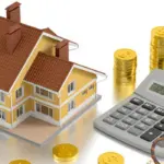 Afirman alojamientos de renta corta crecieron 23 % anual en cinco años