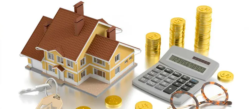 Afirman alojamientos de renta corta crecieron 23 % anual en cinco años