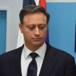 Jonnathan Joel Rodríguez