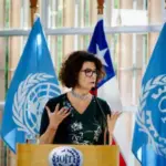 OIT refleja cambio en el mundo del trabajo