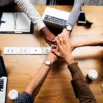 El uso de la tecnología como aliada para el liderazgo