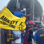 ¡Más acusaciones contra RD! Amnistía Internacional denuncia discriminación a los haitianos