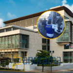 MP investiga denuncia de violación a menor haitiana por agente de Migración