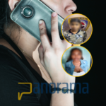 Arrestan a dos mujeres por extorsión y estafa con fotos íntimas por WhatsApp