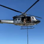 Con más de 38 allanamientos en cinco provincias MP y DNCD ponen en marcha Fase II de la Operación Caimán