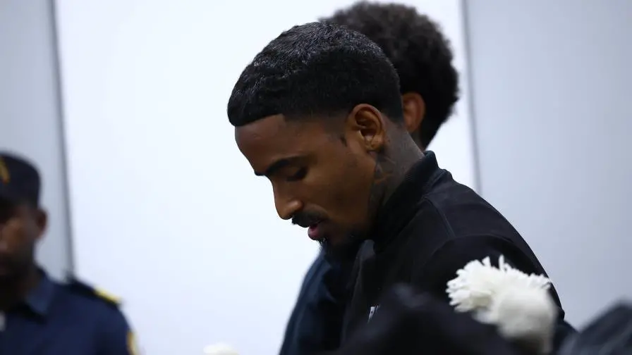 Abogado de Chiquito denuncia “secuestro” en celda de máxima seguridad en Najayo