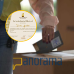 ¿Votarás por primera vez? La JCE te dará el certificado “Mi Primer Voto 2024”