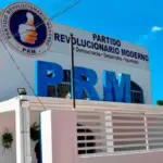 “Volvimos al son politiquero” PRM busca el 70% para Abinader y 30 senadurías en próximas campañas electorales