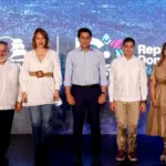 Turismo en Punta Cana