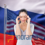 Culpan a Rusia por “síndrome de La Habana”: mareos, náuseas y migrañas en diplomáticos