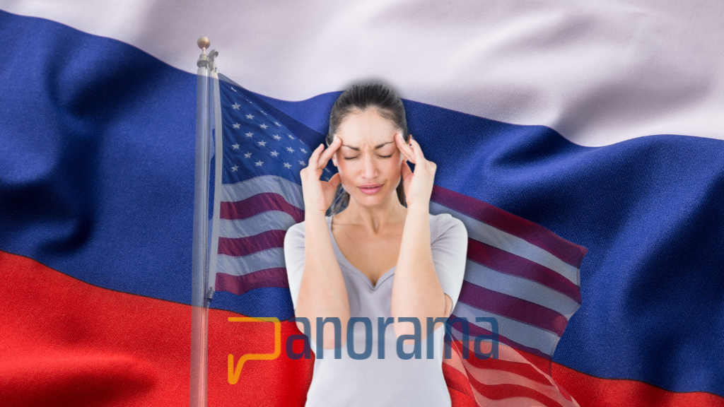 Culpan a Rusia por “síndrome de La Habana”: mareos, náuseas y migrañas en diplomáticos