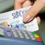 Estafa “Supérate”