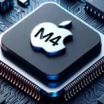 Apple innova en el mercado con iPads más avanzados utilizando un chip M4