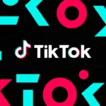 Acuerda para devolución de música