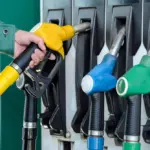 El Ministerio de Industria Comercio Y Mipymes (MICM) informó que los precios de los combustibles se mantendrán estables