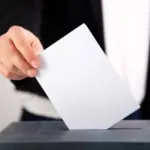 Votar