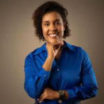 Abinader designa nueva gobernadora para la provincia Bahoruco