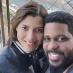 Kimberly Taveras y Jheyson García saldrán electos a diputados, según conteo