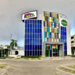 Loto Real respalda que en RD ya no vendan loterías extranjera