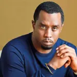 Sean “Diddy” Combs