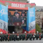 Rusia no permitirá un conflicto mundial, asegura Putin