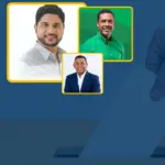 Gustavo Lara San Cristóbal