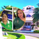MIREX confirma fallecimiento de dos dominicanas